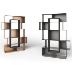 Libreria Elite To Be Mooie 11 Libreria Elite To Be Mooie -Arredare Moderno libreria elite to be mooie 3