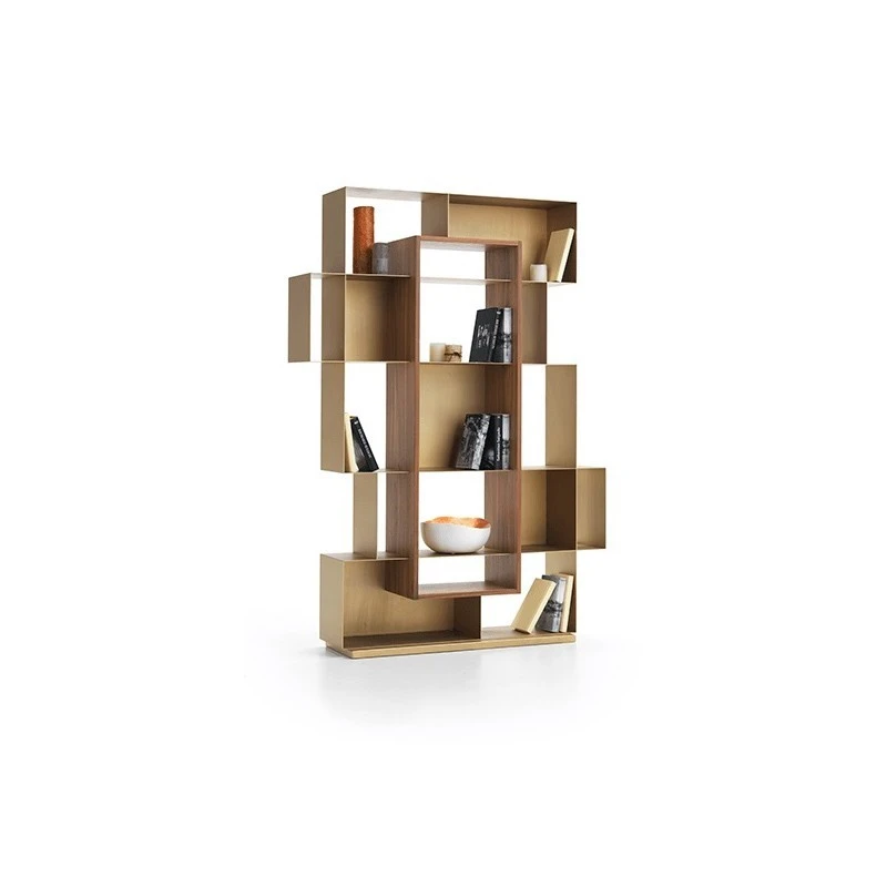 Libreria Elite To Be Mooie 7 Libreria Elite To Be Mooie - immagine 5