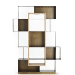 Libreria Elite To Be Mooie 13 Libreria Elite To Be Mooie -Arredare Moderno libreria elite to be mooie 5