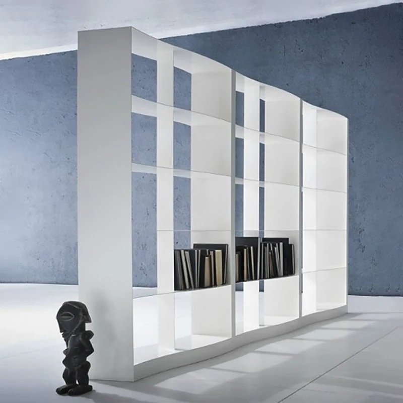 Libreria Elite To Be Napala 4 Libreria Elite To Be Napala - immagine 2