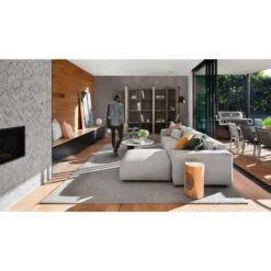 Libreria Elite To Be Napala 11 Libreria Elite To Be Napala -Arredare Moderno libreria elite to be napala 2