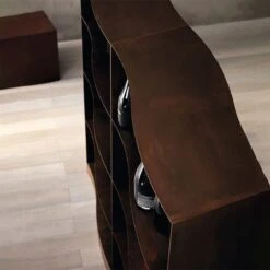 Libreria Elite To Be Napala 13 Libreria Elite To Be Napala -Arredare Moderno libreria elite to be napala 4