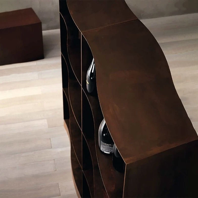 Libreria Elite To Be Napala 7 Libreria Elite To Be Napala - immagine 5