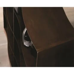 Libreria Elite To Be Napala 14 Libreria Elite To Be Napala -Arredare Moderno libreria elite to be napala 5