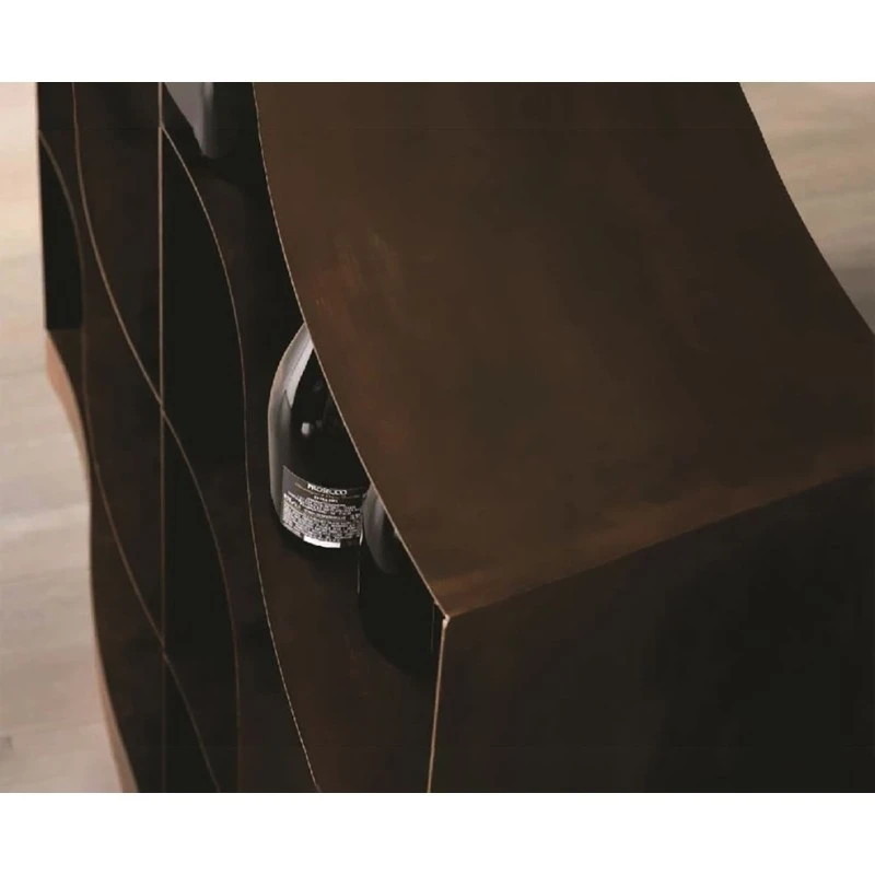 Libreria Elite To Be Napala 8 Libreria Elite To Be Napala - immagine 6