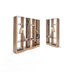 Libreria Elite To Be Napala 15 Libreria Elite To Be Napala -Arredare Moderno libreria elite to be napala 6