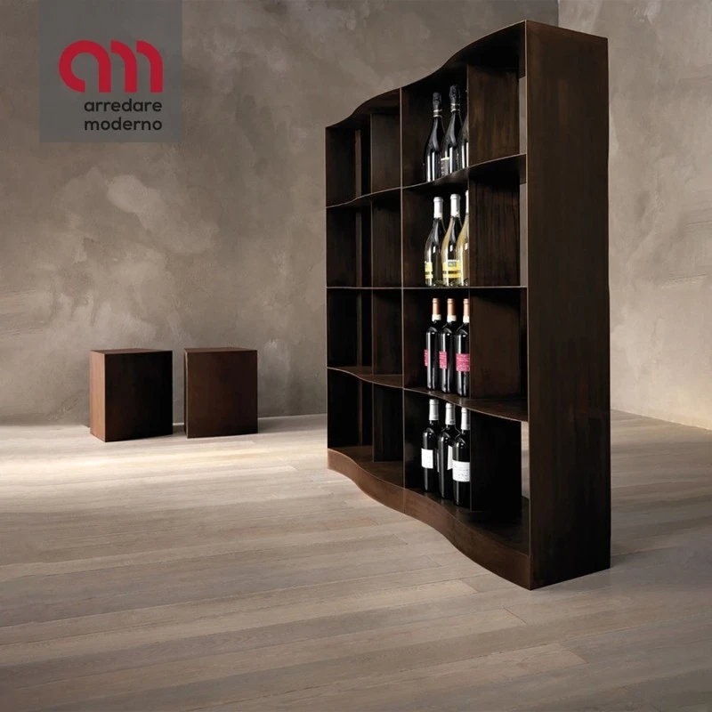 Libreria Elite To Be Napala 3 Libreria Elite To Be Napala