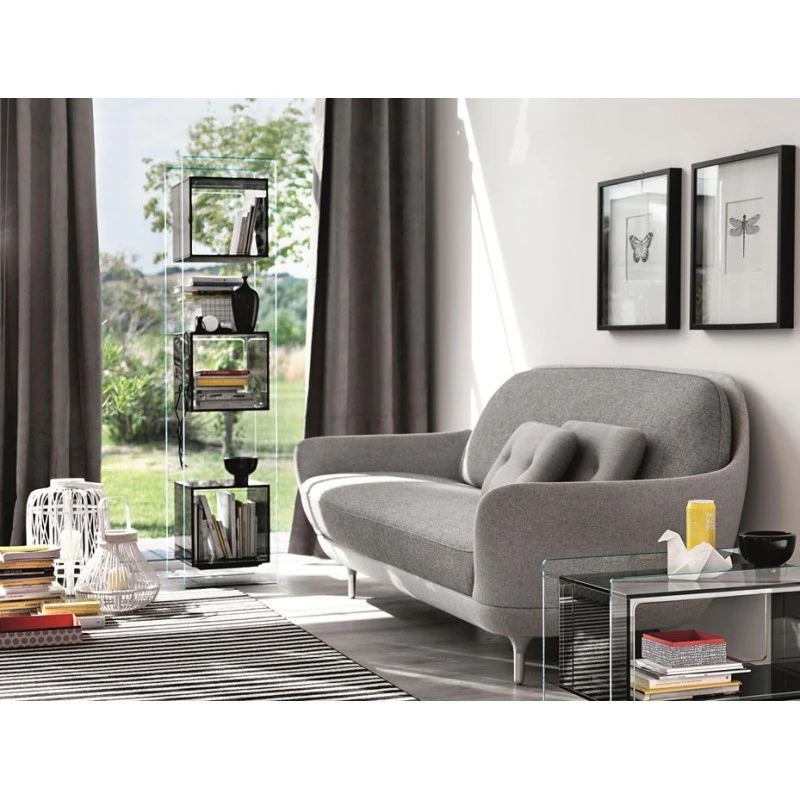 Libreria / Espositore Magique Totem Fiam 5 Libreria / Espositore Magique Totem Fiam - immagine 3