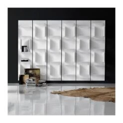 Libreria Fifty Cattelan Italia 12 Libreria Fifty Cattelan Italia -Arredare Moderno libreria fifty cattelan italia 4