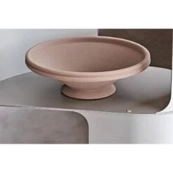 Libreria Fulham Cattelan Italia 17 Libreria Fulham Cattelan Italia -Arredare Moderno libreria fulham cattelan italia 5