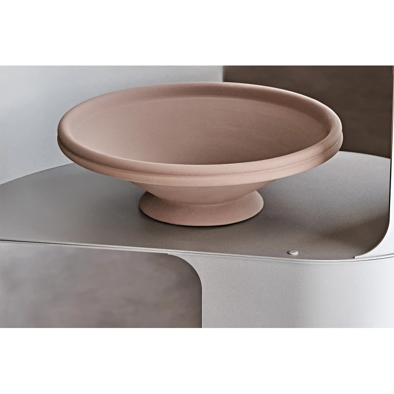 Libreria Fulham Cattelan Italia 8 Libreria Fulham Cattelan Italia - immagine 6