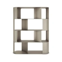 Libreria Fulham Cattelan Italia 18 Libreria Fulham Cattelan Italia -Arredare Moderno libreria fulham cattelan italia 6