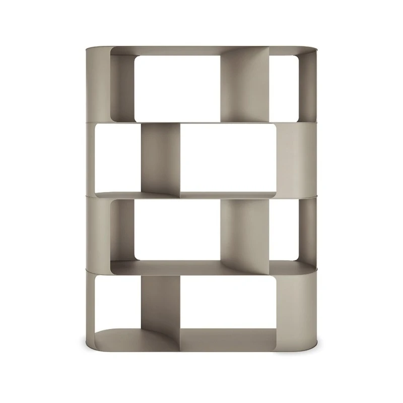 Libreria Fulham Cattelan Italia 9 Libreria Fulham Cattelan Italia - immagine 7