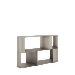 Libreria Fulham Cattelan Italia 19 Libreria Fulham Cattelan Italia -Arredare Moderno libreria fulham cattelan italia 7