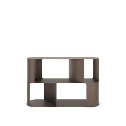 Libreria Fulham Cattelan Italia 21 Libreria Fulham Cattelan Italia -Arredare Moderno libreria fulham cattelan italia 9