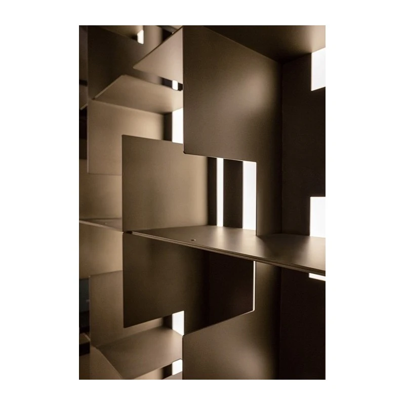 Libreria Hong Kong Cantori 5 Libreria Hong Kong Cantori - immagine 3