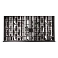 Libreria Hong Kong Cantori 15 Libreria Hong Kong Cantori -Arredare Moderno libreria hong kong cantori 6