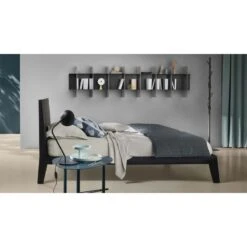 Libreria Innesto Memedesign -Arredare Moderno libreria innesto memedesign 3