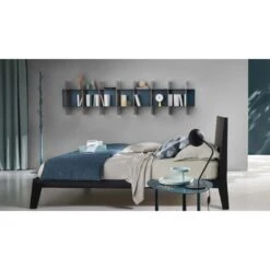 Libreria Innesto Memedesign -Arredare Moderno libreria innesto memedesign 4