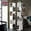 Libreria Joker Cattelan Italia 2 Libreria Joker Cattelan Italia -Arredare Moderno libreria joker cattelan italia