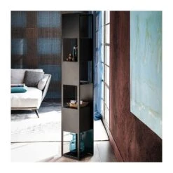 Libreria Joker Cattelan Italia 14 Libreria Joker Cattelan Italia -Arredare Moderno libreria joker cattelan italia 2