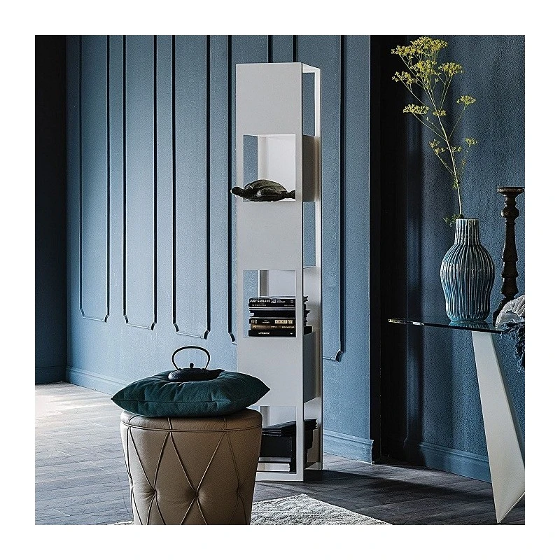 Libreria Joker Cattelan Italia 11 Libreria Joker Cattelan Italia - immagine 9