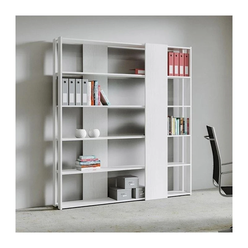 Libreria Kato Itamoby 4 Libreria Kato Itamoby - immagine 2