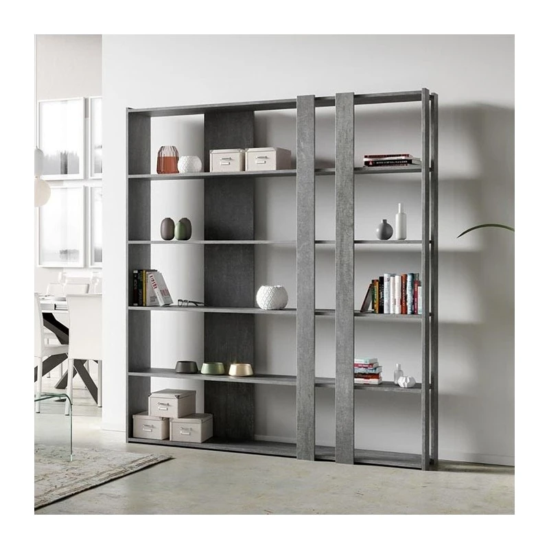 Libreria Kato Itamoby 5 Libreria Kato Itamoby - immagine 3