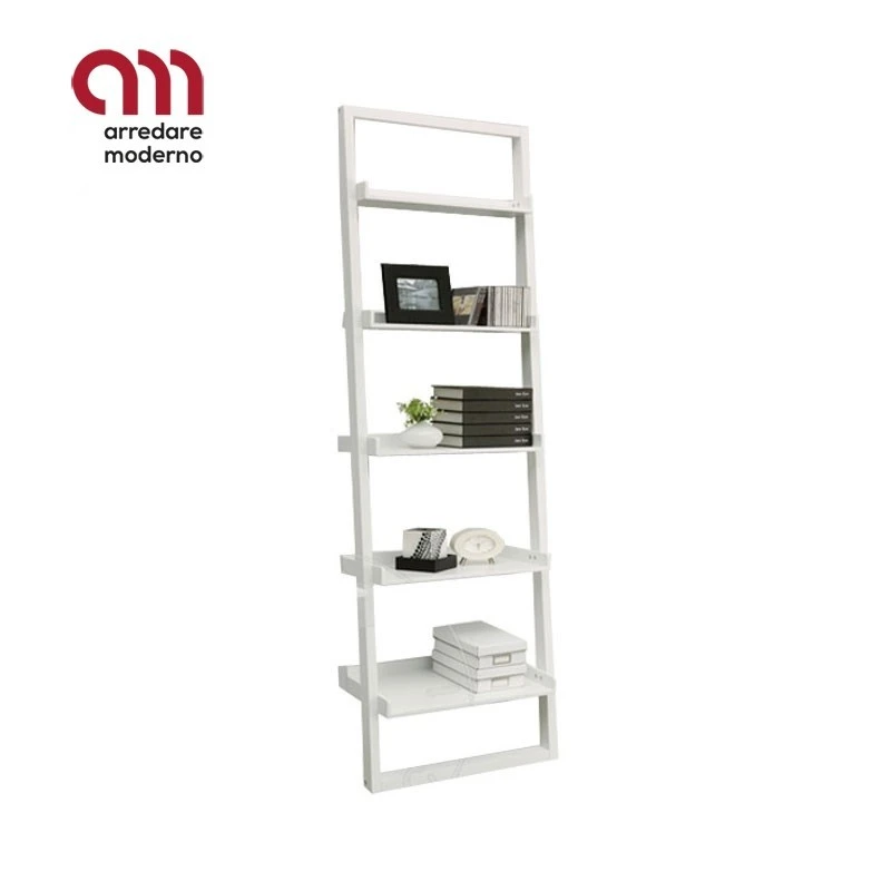 Libreria Kross Tomasucci 3 Libreria Kross Tomasucci