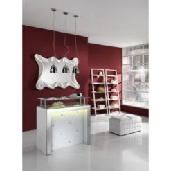 Libreria Kross Tomasucci 6 Libreria Kross Tomasucci -Arredare Moderno libreria kross tomasucci 1 1