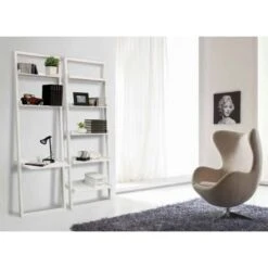 Libreria Kross Tomasucci 7 Libreria Kross Tomasucci -Arredare Moderno libreria kross tomasucci 1 2