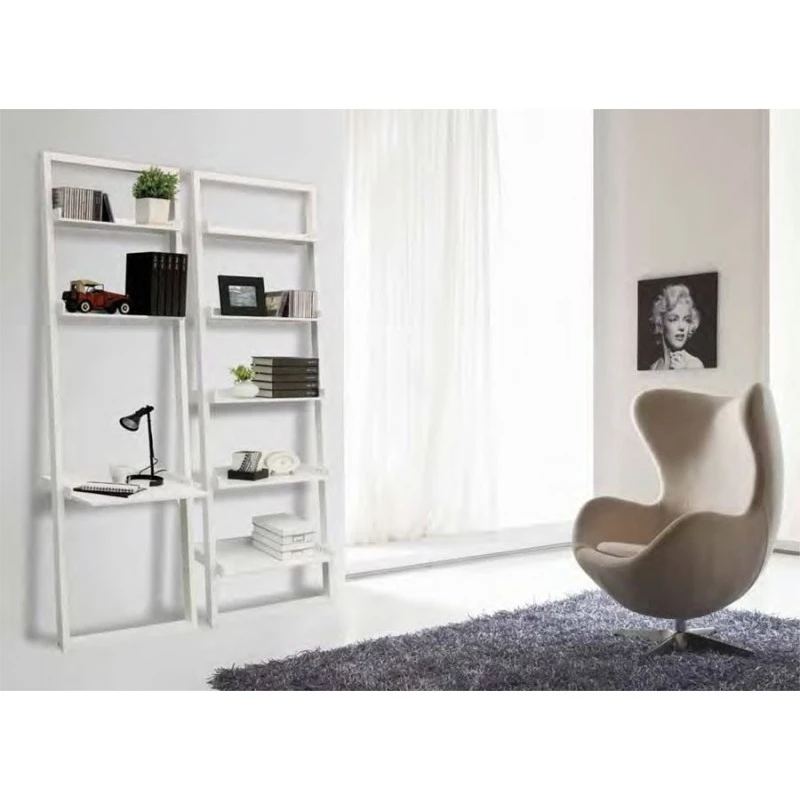 Libreria Kross Tomasucci 5 Libreria Kross Tomasucci - immagine 3