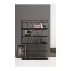 Libreria Lexington Bontempi Casa -Arredare Moderno libreria lexington bontempi casa 1