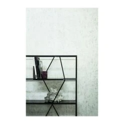 Libreria Lexington Bontempi Casa -Arredare Moderno libreria lexington bontempi casa 3