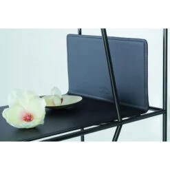 Libreria Lexington Bontempi Casa -Arredare Moderno libreria lexington bontempi casa 5