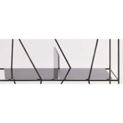 Libreria Lexington Bontempi Casa -Arredare Moderno libreria lexington bontempi casa 6