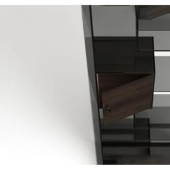 Libreria Liber 100 Tonelli Design 9 Libreria Liber 100 Tonelli Design -Arredare Moderno libreria liber 100 tonelli design 3