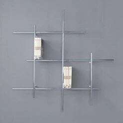 Libreria Libra Da Parete Pezzani 0/72-1 5 Libreria Libra Da Parete Pezzani 0/72-1 -Arredare Moderno libreria libra da parete pezzani 072 1 1