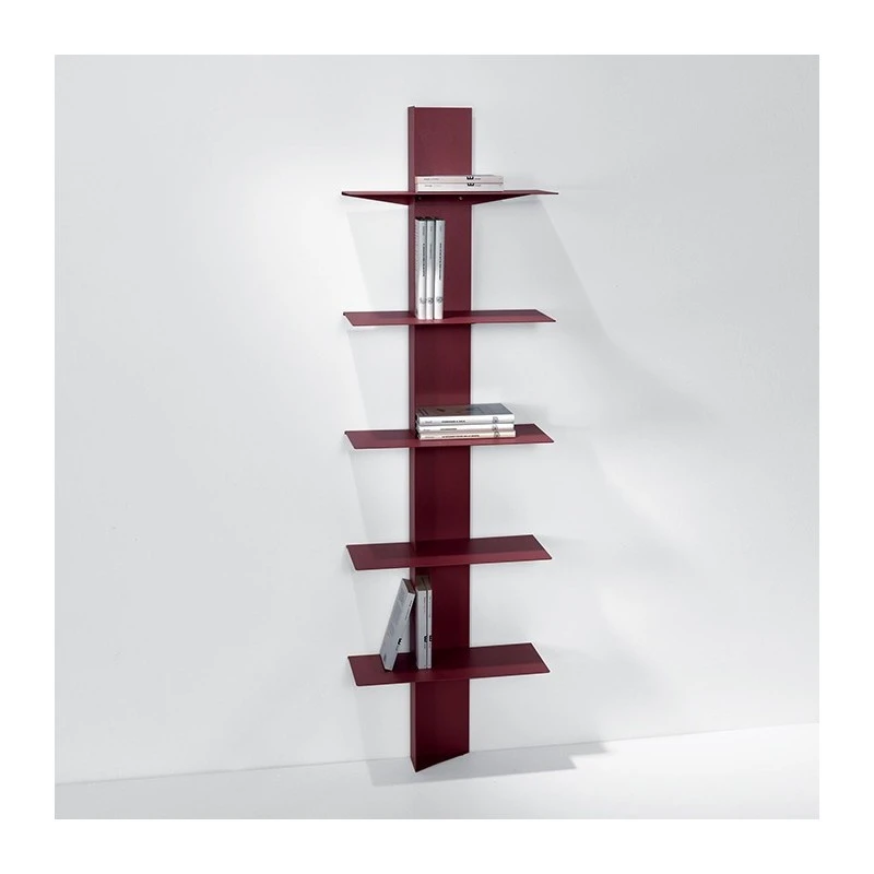 Libreria Lift Pezzani 5 Libreria Lift Pezzani - immagine 3