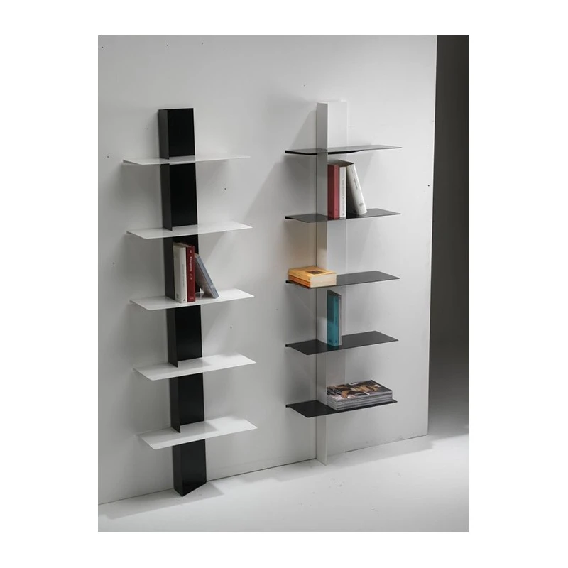 Libreria Lift Pezzani 6 Libreria Lift Pezzani - immagine 4