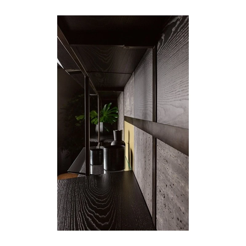 Libreria Macao Cantori 4 Libreria Macao Cantori - immagine 2