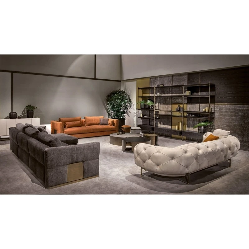 Libreria Macao Cantori 7 Libreria Macao Cantori - immagine 5