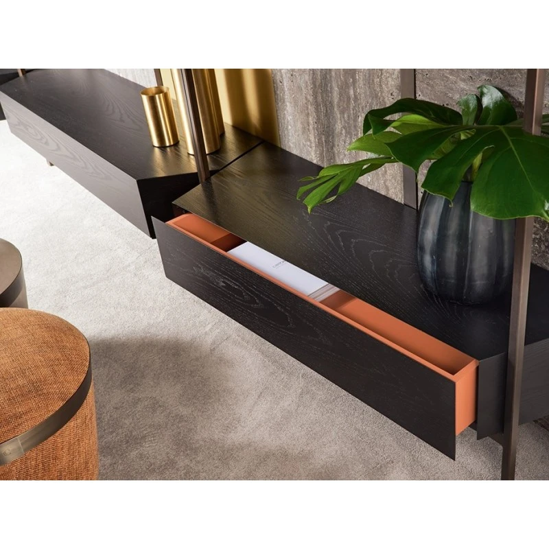 Libreria Macao Cantori 8 Libreria Macao Cantori - immagine 6