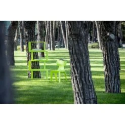 Libreria Meta 21st Twentyfirst Livingart 8 Libreria Meta 21st Twentyfirst Livingart -Arredare Moderno libreria meta 21st twentyfirst livingart 3