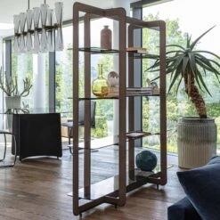 Libreria Musa Enrico Pellizzoni 12 Libreria Musa Enrico Pellizzoni -Arredare Moderno libreria musa enrico pellizzoni 1