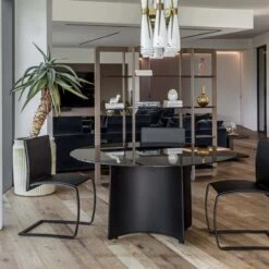 Libreria Musa Enrico Pellizzoni 13 Libreria Musa Enrico Pellizzoni -Arredare Moderno libreria musa enrico pellizzoni 2