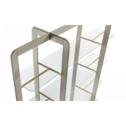 Libreria Musa Enrico Pellizzoni 14 Libreria Musa Enrico Pellizzoni -Arredare Moderno libreria musa enrico pellizzoni 3