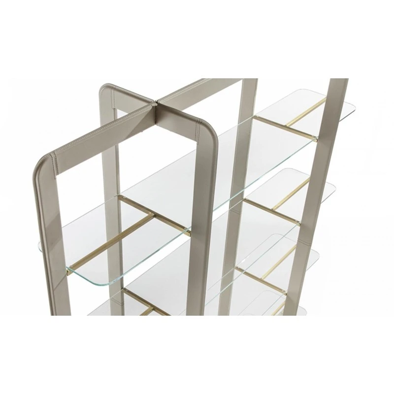 Libreria Musa Enrico Pellizzoni 6 Libreria Musa Enrico Pellizzoni - immagine 4