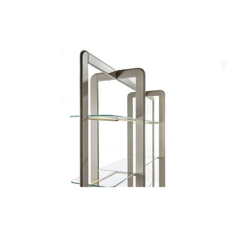 Libreria Musa Enrico Pellizzoni 7 Libreria Musa Enrico Pellizzoni - immagine 5