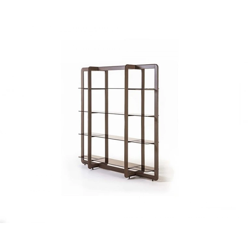 Libreria Musa Enrico Pellizzoni 10 Libreria Musa Enrico Pellizzoni - immagine 8